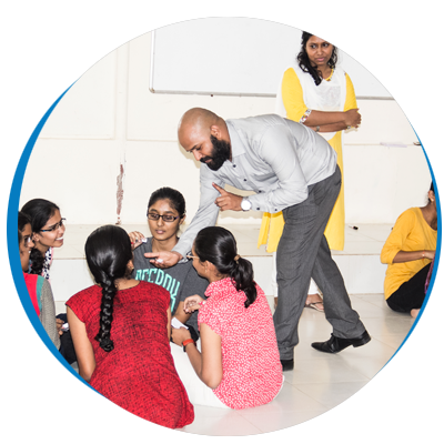 GROUP ASSISTANCE PROGRAM
