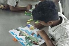 Gallery Image 008