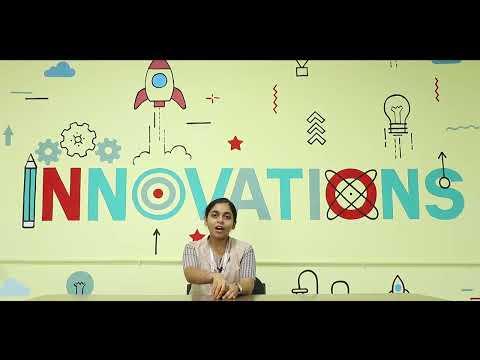 Testimonial video 4