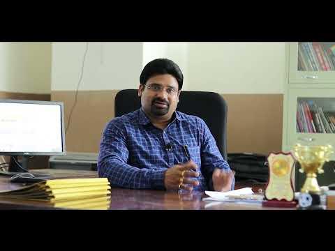 Testimonial video 1