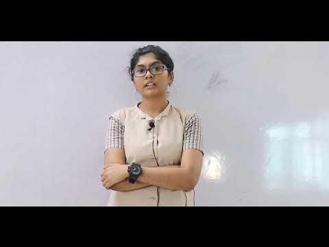 Testimonial video 2