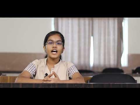 Testimonial video 6