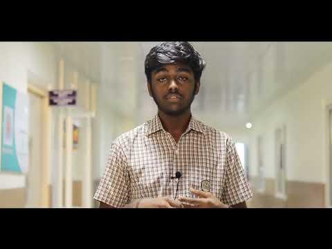 Testimonial video 5