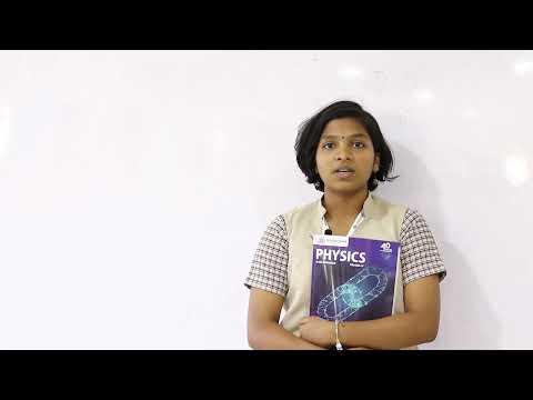 Testimonial video 8