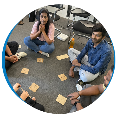 EMPLOYEE WELLNESS ASSISTANCE