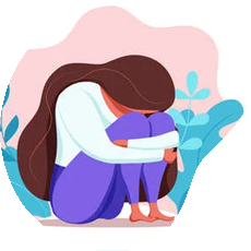 Grief and loss