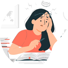 Study Problems