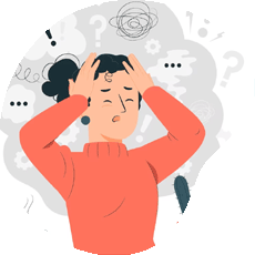 Stress