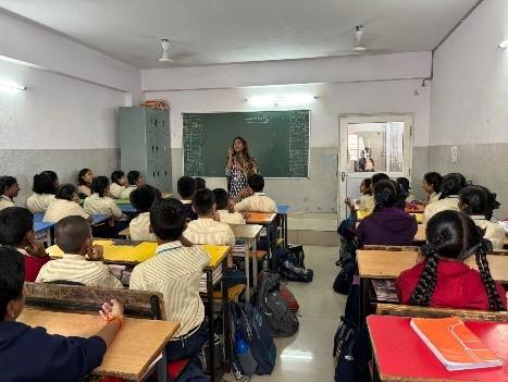 GROUP ASSISTANCE PROGRAM
